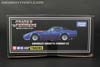 Transformers Masterpiece Tracks - Image #15 of 244
