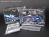 Transformers Masterpiece Tracks - Image #18 of 244