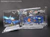 Transformers Masterpiece Tracks - Image #19 of 244