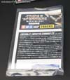 Transformers Masterpiece Tracks - Image #20 of 244