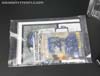 Transformers Masterpiece Tracks - Image #21 of 244