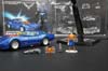 Transformers Masterpiece Tracks - Image #22 of 244