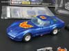 Transformers Masterpiece Tracks - Image #25 of 244