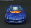 Transformers Masterpiece Tracks - Image #35 of 244