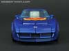 Transformers Masterpiece Tracks - Image #36 of 244