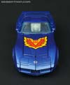 Transformers Masterpiece Tracks - Image #37 of 244
