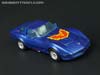 Transformers Masterpiece Tracks - Image #38 of 244