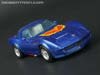 Transformers Masterpiece Tracks - Image #39 of 244