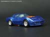 Transformers Masterpiece Tracks - Image #40 of 244