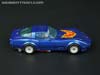 Transformers Masterpiece Tracks - Image #41 of 244