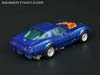 Transformers Masterpiece Tracks - Image #42 of 244