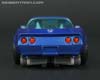 Transformers Masterpiece Tracks - Image #44 of 244