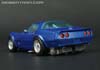 Transformers Masterpiece Tracks - Image #45 of 244