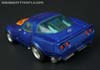 Transformers Masterpiece Tracks - Image #46 of 244