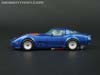 Transformers Masterpiece Tracks - Image #47 of 244