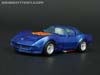 Transformers Masterpiece Tracks - Image #48 of 244