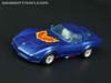 Transformers Masterpiece Tracks - Image #49 of 244