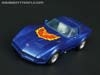 Transformers Masterpiece Tracks - Image #50 of 244