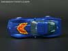 Transformers Masterpiece Tracks - Image #51 of 244
