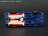 Transformers Masterpiece Tracks - Image #52 of 244