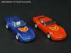 Transformers Masterpiece Tracks - Image #53 of 244