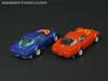 Transformers Masterpiece Tracks - Image #54 of 244