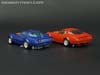 Transformers Masterpiece Tracks - Image #55 of 244