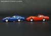 Transformers Masterpiece Tracks - Image #56 of 244
