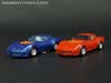 Transformers Masterpiece Tracks - Image #57 of 244