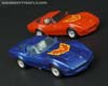 Transformers Masterpiece Tracks - Image #58 of 244