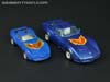 Transformers Masterpiece Tracks - Image #59 of 244