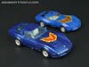 Transformers Masterpiece Tracks - Image #60 of 244