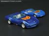 Transformers Masterpiece Tracks - Image #61 of 244
