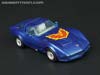 Transformers Masterpiece Tracks - Image #62 of 244
