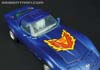 Transformers Masterpiece Tracks - Image #63 of 244