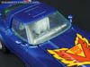 Transformers Masterpiece Tracks - Image #64 of 244