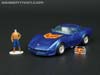 Transformers Masterpiece Tracks - Image #65 of 244