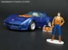 Transformers Masterpiece Tracks - Image #66 of 244