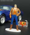 Transformers Masterpiece Tracks - Image #68 of 244