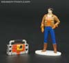 Transformers Masterpiece Tracks - Image #69 of 244