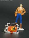 Transformers Masterpiece Tracks - Image #70 of 244