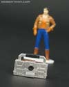 Transformers Masterpiece Tracks - Image #71 of 244