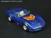 Transformers Masterpiece Tracks - Image #72 of 244