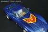 Transformers Masterpiece Tracks - Image #73 of 244