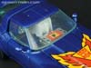 Transformers Masterpiece Tracks - Image #74 of 244
