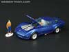 Transformers Masterpiece Tracks - Image #75 of 244