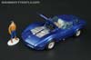 Transformers Masterpiece Tracks - Image #76 of 244