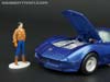 Transformers Masterpiece Tracks - Image #78 of 244