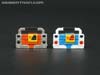 Transformers Masterpiece Tracks - Image #79 of 244