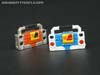 Transformers Masterpiece Tracks - Image #80 of 244